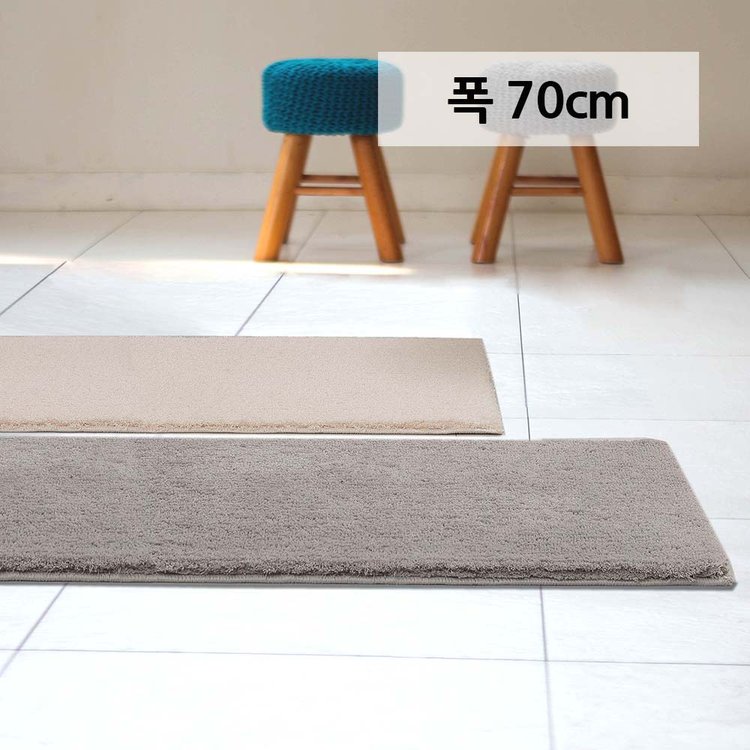 밸리러그 복도형 폭70cm 주문제작 /50cm 단위 판매, 믿고 사는 즐거움 SSG.COM 밸리러그 복도형 폭70Cm 주문제작 /50Cm 단위 판매, 믿고 사는 즐거움 Ssg.Com