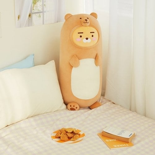 상품이미지1