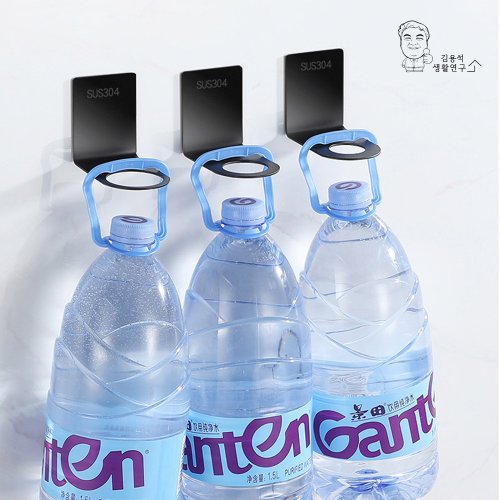 상품이미지4