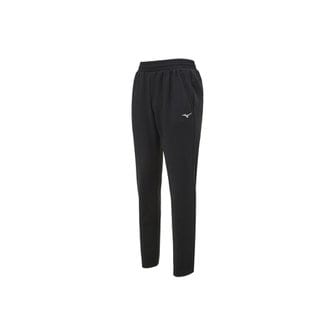 미즈노 32YD302009 신축성과 활동성이 좋은 베이직 트랙 팬츠 BASIC TRACK PANTS