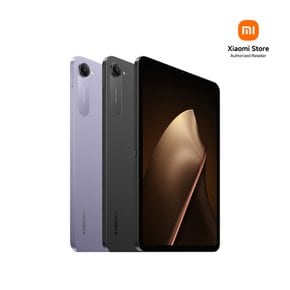샤오미 패드 미니 8.7인치 165Hz 7500mAh, WiFi전용+패드미니커버