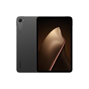 샤오미 패드 미니 8.7인치 165Hz 7500mAh, WiFi전용+패드미니커버