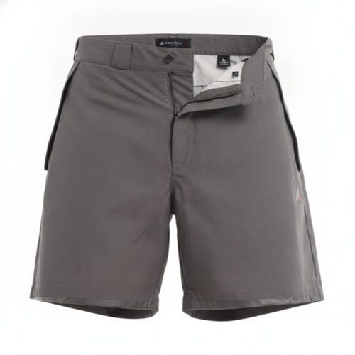 https://tmg1871.cafe24.com/mall/admin/shop/download_image/20260617/1025362.jpg