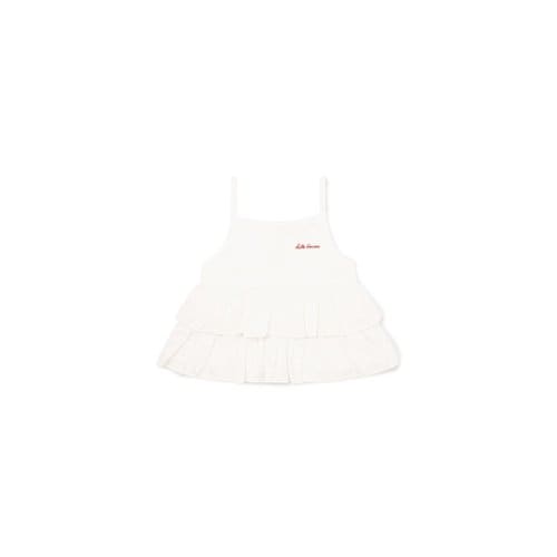 상품 이미지1