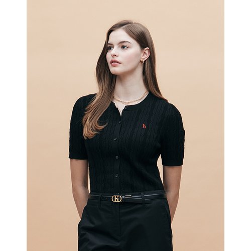 LF Product Image2
