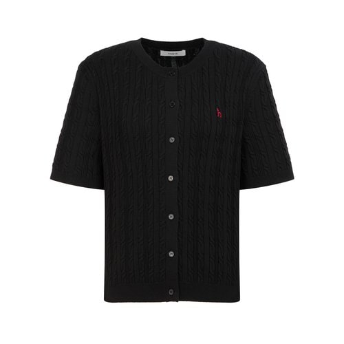 LF Product Image3