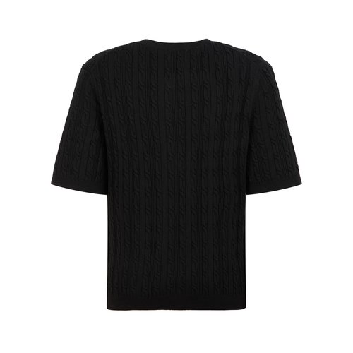 LF Product Image4