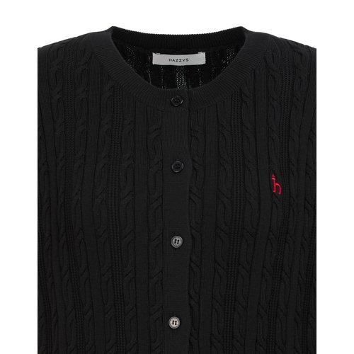 LF Product Image5