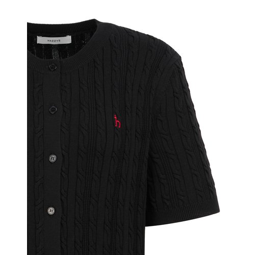 LF Product Image6