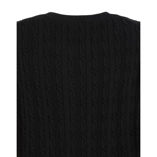 LF Product Image7