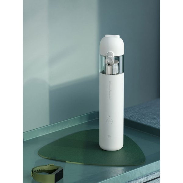 확대된 대표 Main Image