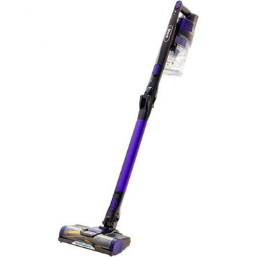  영국 블랙앤데커 무선청소기 Shark Cordless Stick Vacuum Cleaner with Anti Hair Wrap Up to 4