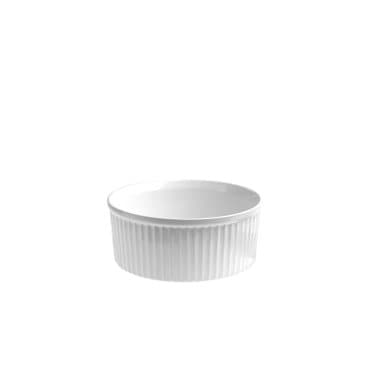 필리빗 레볼 프렌치클래식 수플레디쉬 11.8cm 370ml