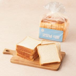 굿모닝식빵(중)_440g