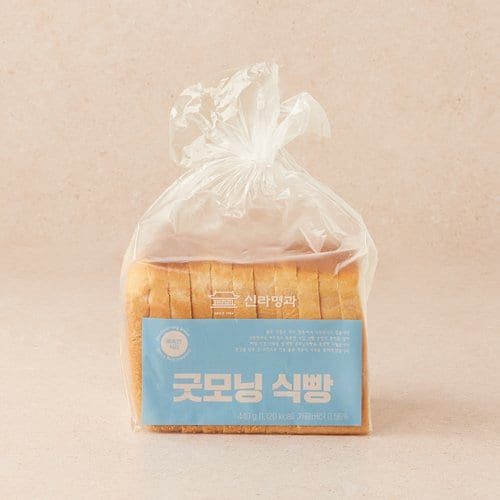 상품 이미지4