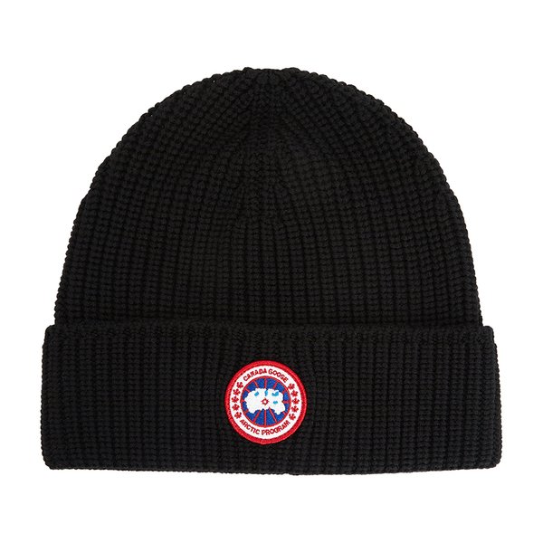 [부산점] 비니 5026M 9061 (남여공용)