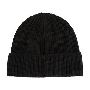 [부산점] 비니 5026M 9061 (남여공용)