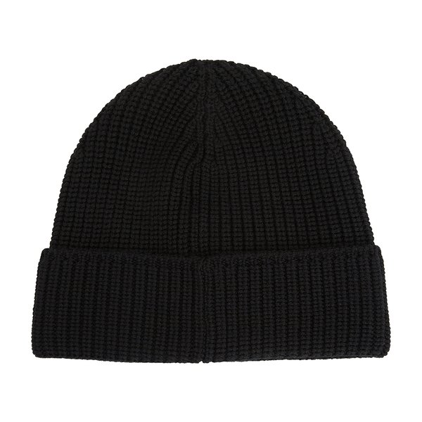 [부산점] 비니 5026M 9061 (남여공용)