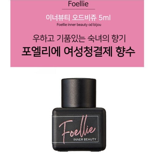 상품이미지1