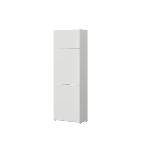 이미지3