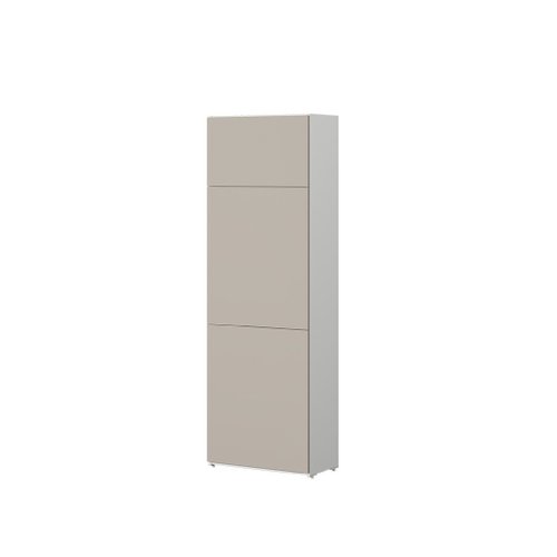 이미지4