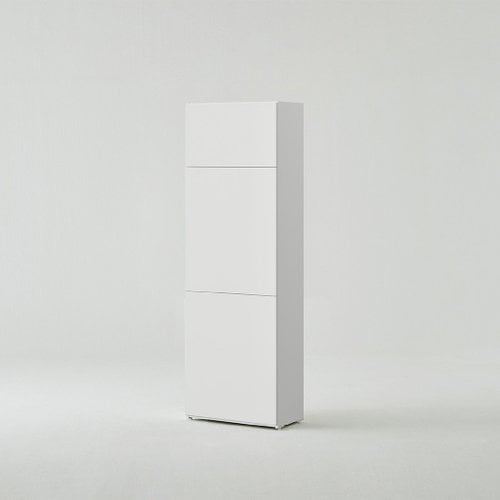 이미지5