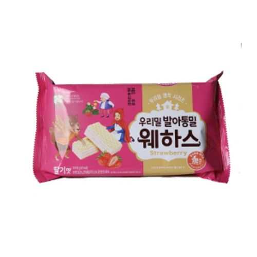 이미지3