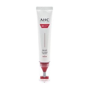 [최신상] AHC 아이크림 시즌14 풀 리프트 T괄사 리프팅 40ml