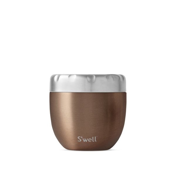 스웰 잇츠 투인원 도시락 636ml 파이라이트