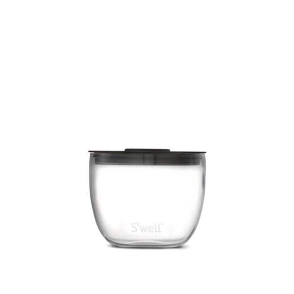 스웰 잇츠 투인원 도시락 636ml 파이라이트