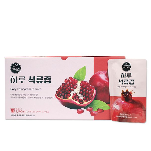 확대된 대표 상품이미지1
