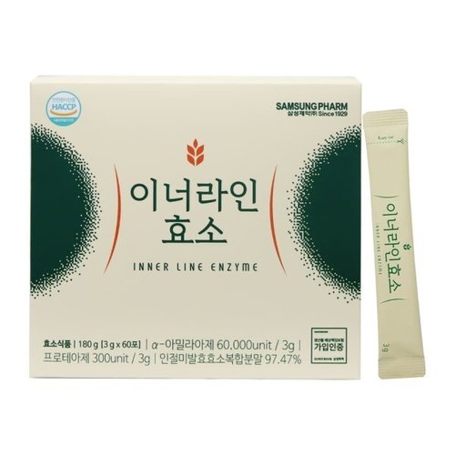 상품이미지1