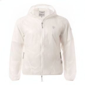 26 Hue Packable Wind Jacket YBUW024FA13-WTH0001 휴 패커블 윈드자켓 1025371
