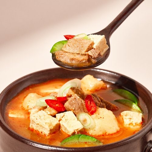 상품 이미지3