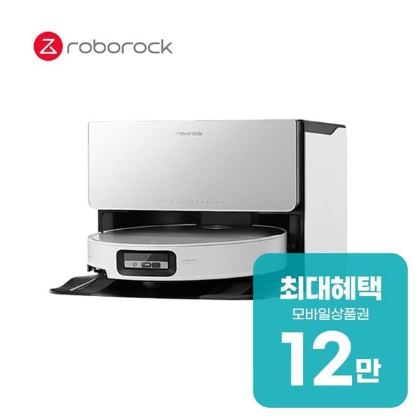 확대된 대표 상품이미지1