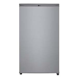 LG [공식] LG 일반냉장고 B103S14 (90L)(G)