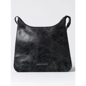 아크네 스튜디오 Shoulder bag woman Acne Studios A10346 TP67276386