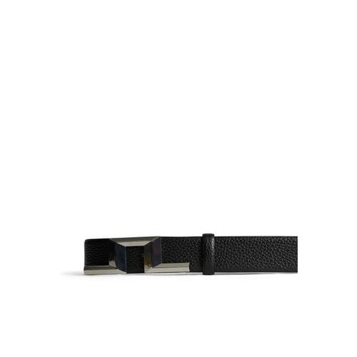 Add Image 1