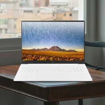 LG 전자 그램 프로16 16Z90SP-GA5HK(WIN11HOME/SSD1TB/RAM16GB)