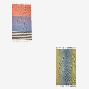 파타고니아 [파타고니아코리아](20031Q5GN)25S/S 라이트웨이트 타월 Lightweight Towel