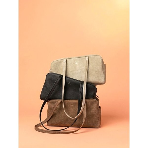 JAS Box Bag (ALL)_롱숄더백