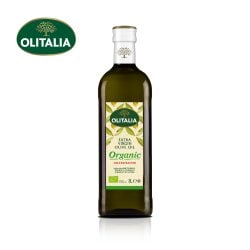 원기2호 유기농 고춧잎차 500ml 20개입