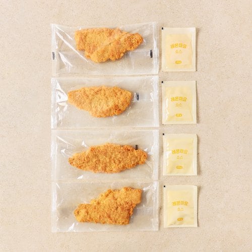 상품 이미지2
