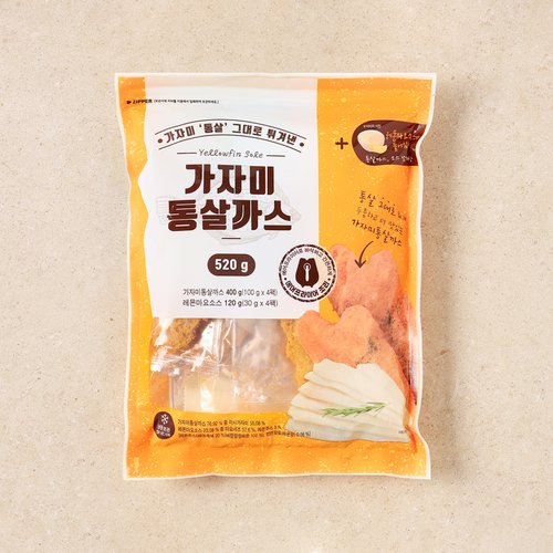 상품 이미지4