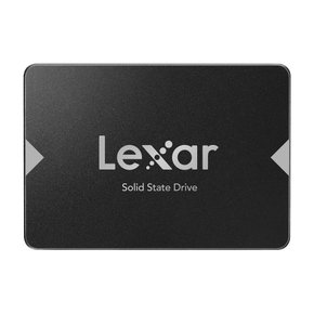 Internal SSD NS200 DRAM 480GB 공식수입원