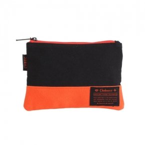 compound pouch CPH16001