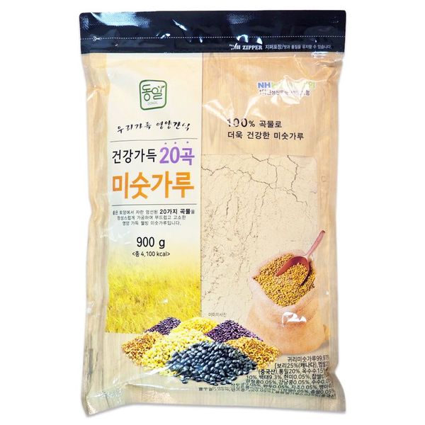 확대된 대표 상품 이미지 1