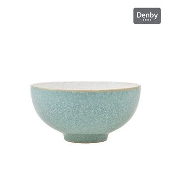 덴비 엘레멘츠 그린 국 공기