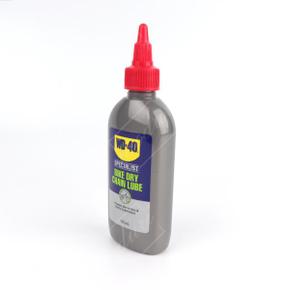 스페셜 리스트 바이크드라이체인루브 WD-40