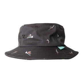 [30%OFF][비슬라] Radical Bucket Hat-PHA